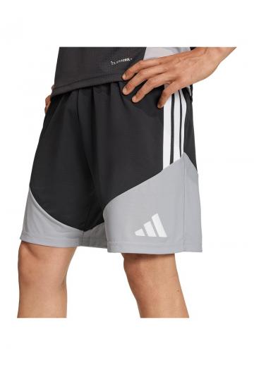 Спортивныве шорты