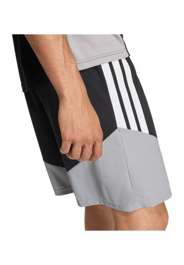 Спортивныве шорты