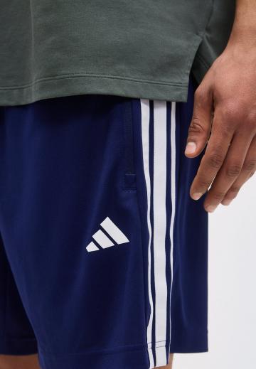 Спортивныве шорты