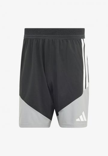 Спортивныве шорты