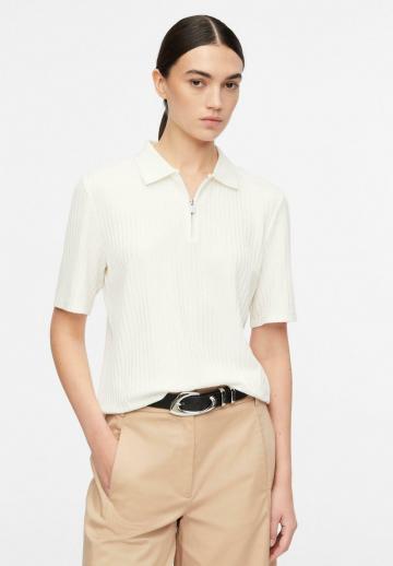 Поло