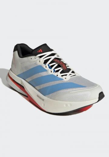 Беговые кроссовки