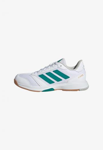 Гандбольные кроссовки
