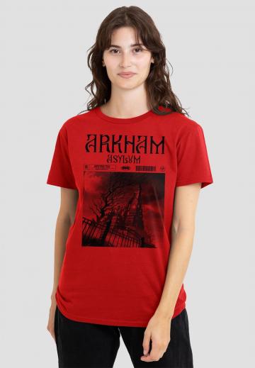 Футболка