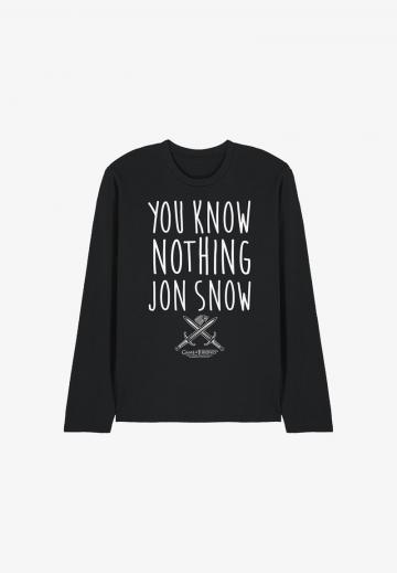 Лонгслив