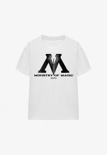 Майка