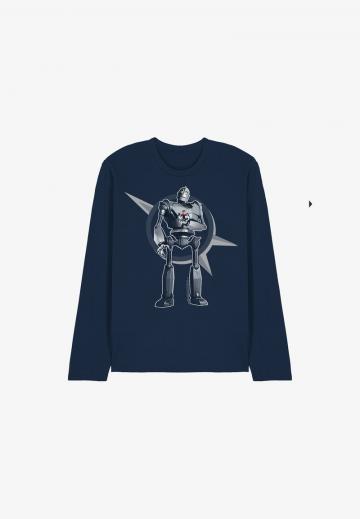 Лонгслив