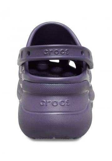Клоги