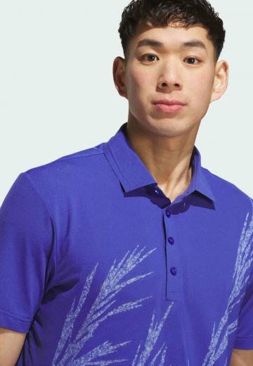 Поло