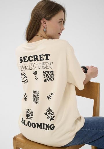 Майка