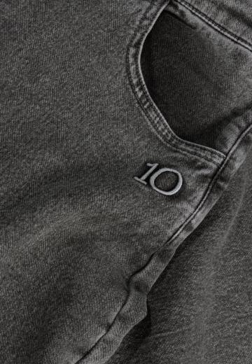 Джинсы