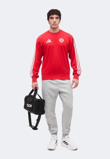 Спортивная кофта