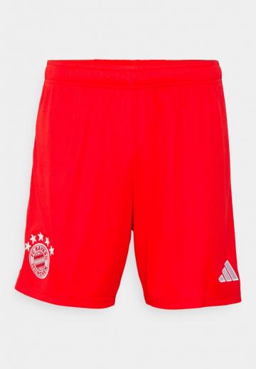 Шорты