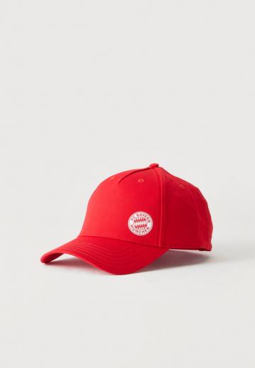 Кепка
