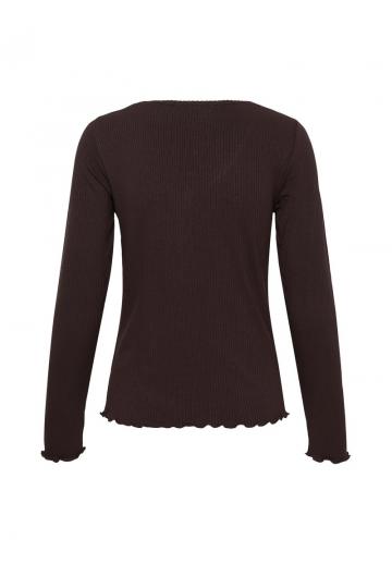 Майка