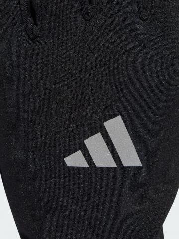 Перчатки