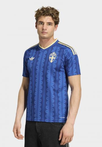 Спортивная форма