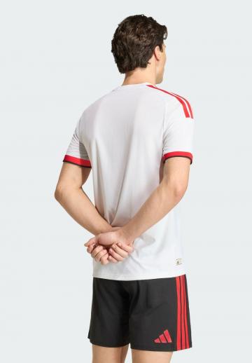 Спортивная форма
