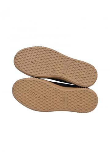 Кеды
