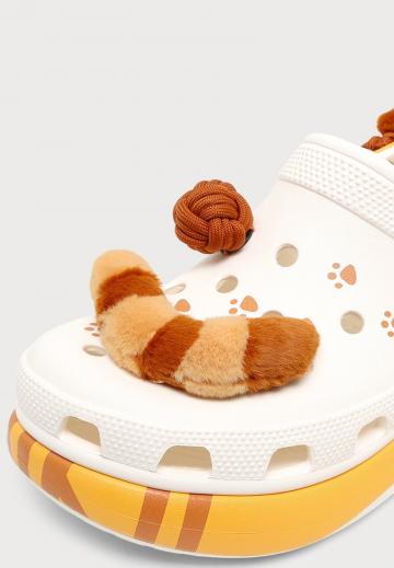Клоги