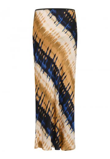 Юбка