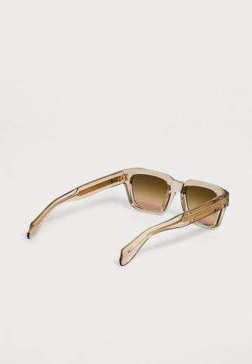 Солнечные очки
