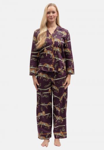 Брюки
