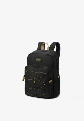 Рюкзак