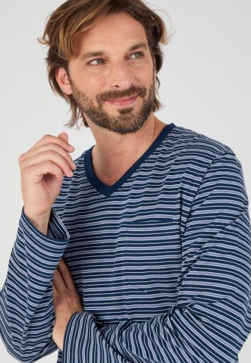 Пижама