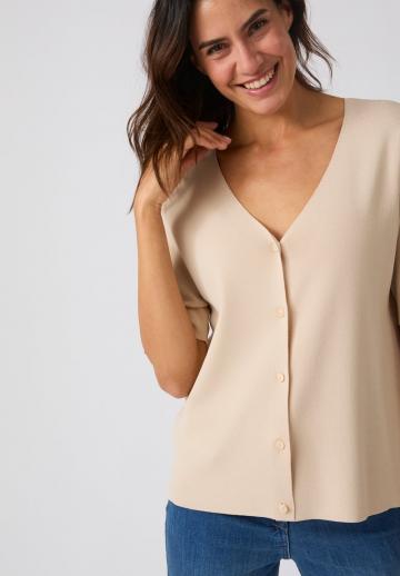 Кардиган