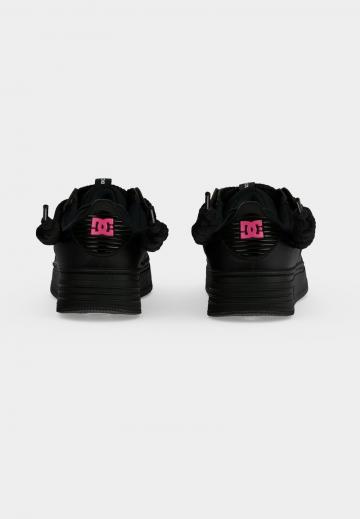 Сникерсы