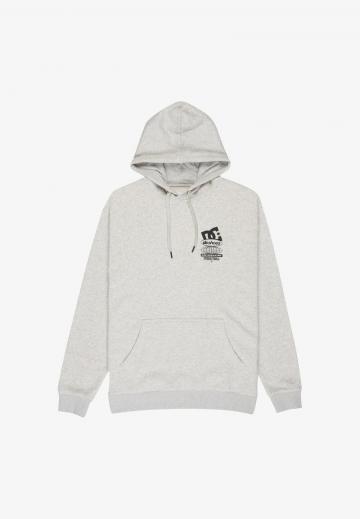 Спортивная кофта