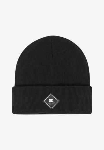 Шапка