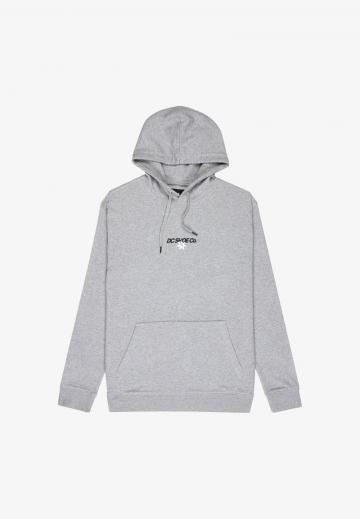 Спортивная кофта