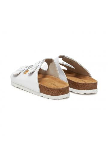 Босоножки