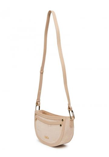 Сумка