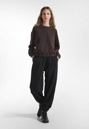 Пуловер