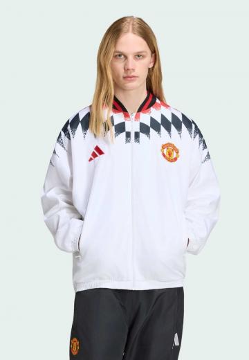 Спортивная куртка