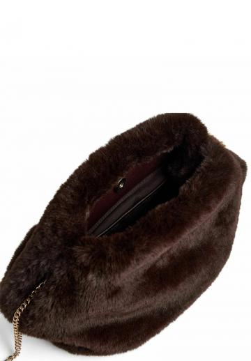 Сумка