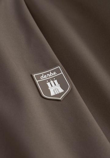 Парка