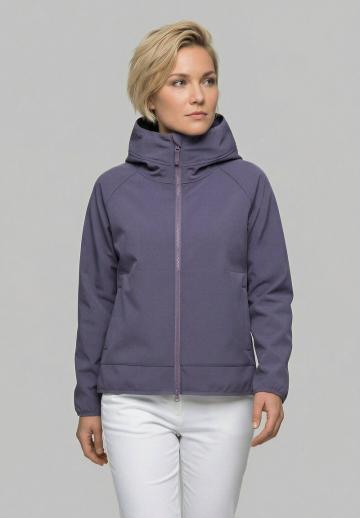 Куртка Softshell