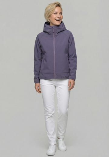 Куртка Softshell