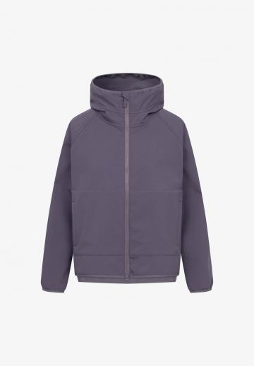 Куртка Softshell