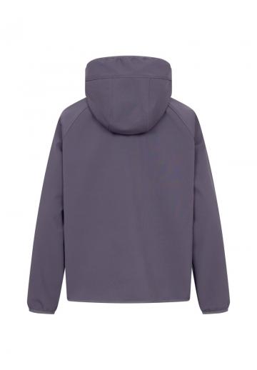 Куртка Softshell