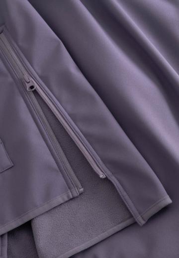 Куртка Softshell