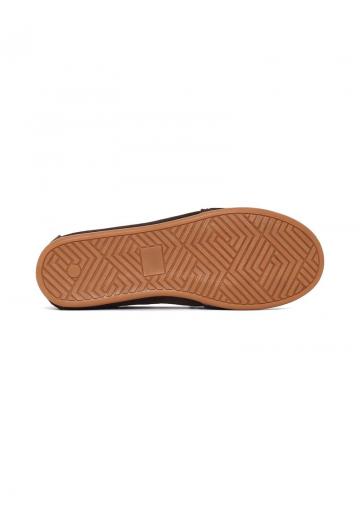 Туфли