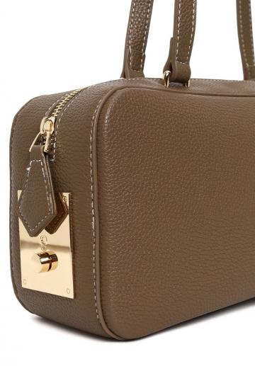 Сумка