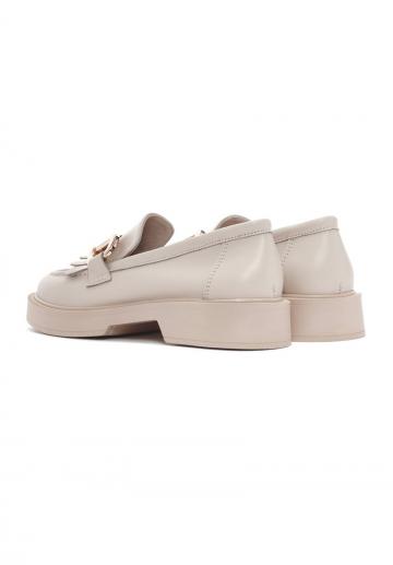 Лоферы