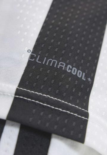 Спортивная форма