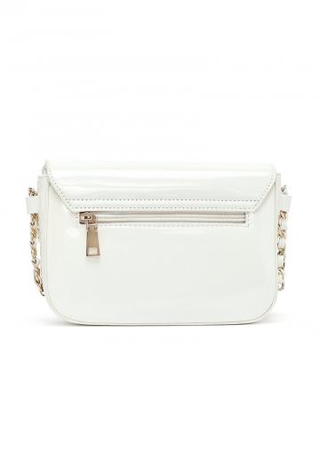 Сумка